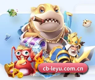 实时比分推送与赛事直播
