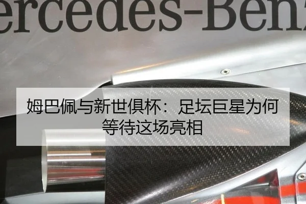 mu-ba-pei-yu-xin-shi-ju-bei-zu-tan-ju-xing-wei-he-deng-dai-zhe-chang-liang-xiang-2-863.jpg